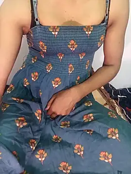 RAMANAND 35 online show from April 16, 8:09 pm