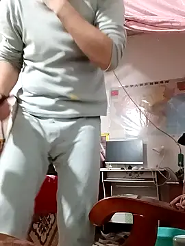 lvjinshun147 online show from February 19, 11:39 am