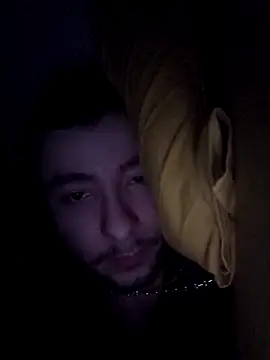 Doandu26 online show from April 9, 1:25 am