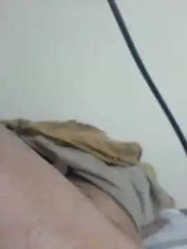 Filipinho10flp online show from June 4, 2:17 am