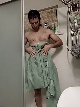 SirEl online show from January 11, 6:06 am