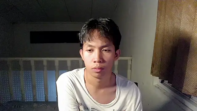 geltwt id online show from May 10, 3:46 pm