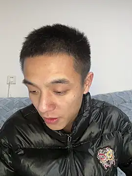 TOYOTA-01 online show from January 9, 5:07 pm