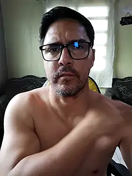 Erbst Morni online show from March 6, 2:14 pm