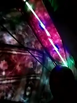 MrPerform74 online show from January 9, 9:20 pm