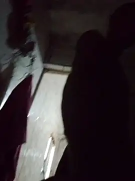 zuquimjogador online show from February 23, 3:25 pm