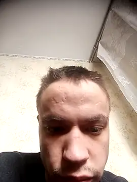 Vova24-18 online show from January 14, 9:29 pm