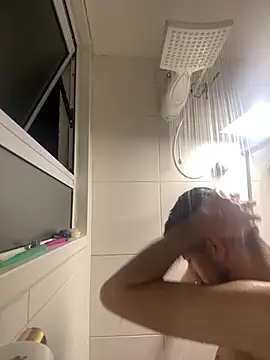 vinihfeh online show from January 19, 4:26 am