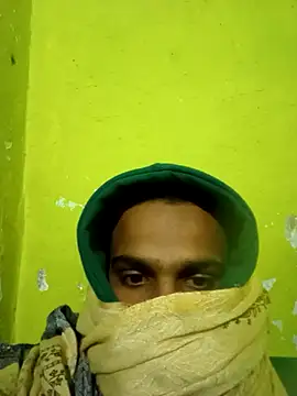 atakh online show from January 18, 10:23 pm