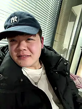 Gs-555 online show from January 10, 12:31 pm