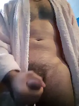 okada2900 online show from January 11, 6:22 pm