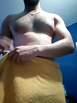 okada2900 online show from March 22, 12:48 am