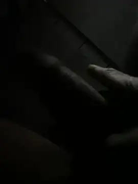 Dickkk4 online show from January 19, 3:53 am