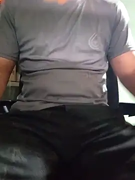 Deptraidatinh online show from March 18, 12:46 am