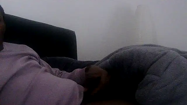 Bigchocco online show from February 5, 10:00 am