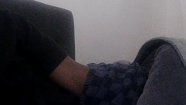 Bigchocco online show from February 6, 10:45 am