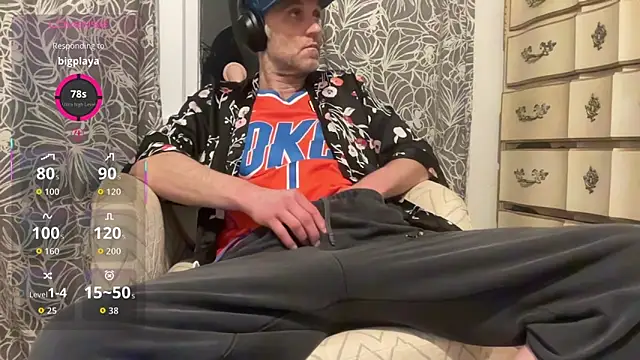 wolverinedream online show from March 15, 6:43 am