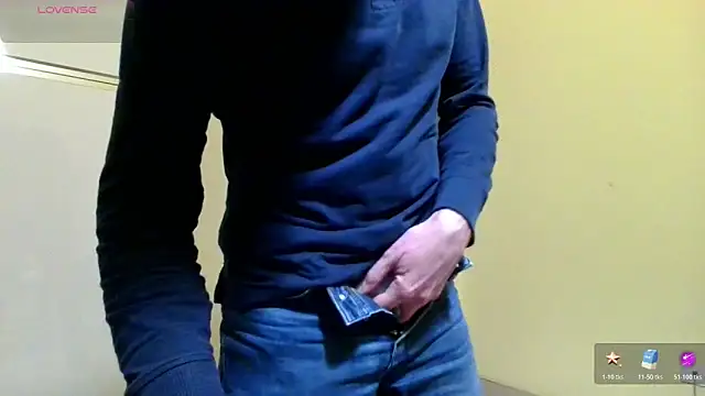 Ele7b5 online show from March 8, 10:58 pm