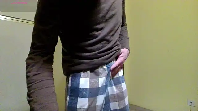 Ele7b5 online show from March 15, 10:16 pm