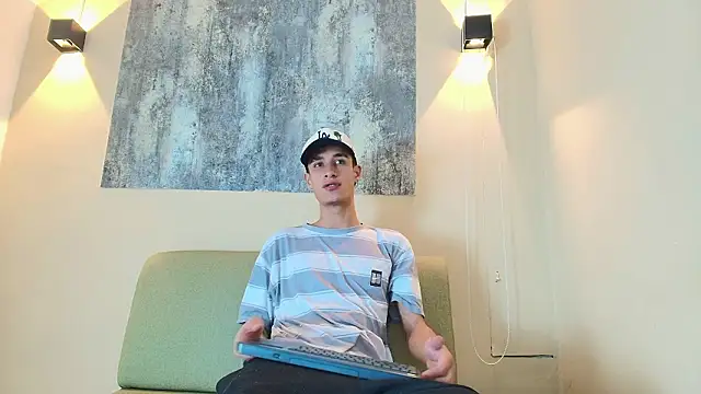 SEBASS R online show from January 16, 1:25 pm