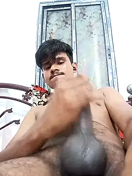 shrank indian online show from April 2, 8:27 pm