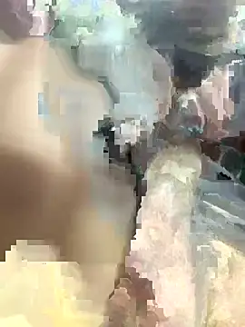 Wassimdz410 online show from March 8, 7:40 pm