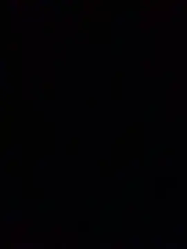 Wassimdz410 online show from April 13, 7:42 am