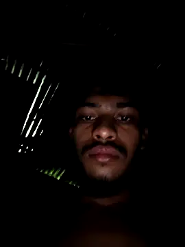 RAKIB5676 online show from February 18, 8:06 pm