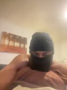 K1prince online show from January 11, 10:13 pm