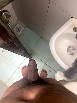 Indian slave dog online show from January 8, 4:34 pm