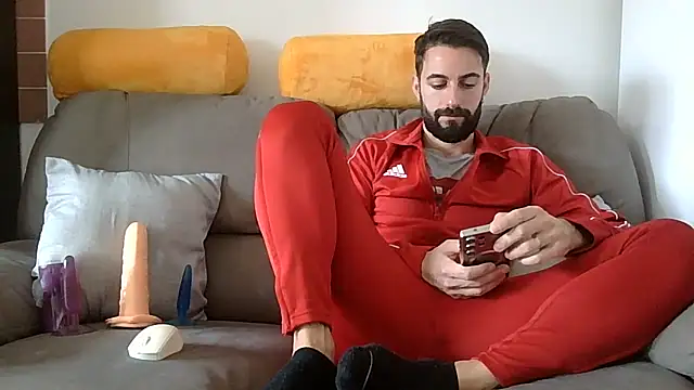 boys4boys1 online show from March 11, 10:11 am