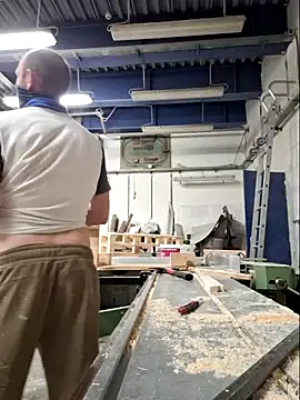 ultimo9091 online show from January 17, 4:48 am