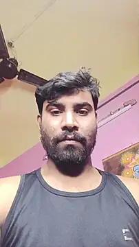 Vikash8240 online show from January 13, 1:37 pm