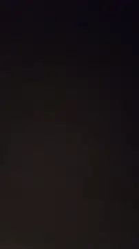 Der Schoene Penis online show from February 5, 7:32 pm