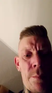 Der Schoene Penis online show from January 31, 8:07 pm