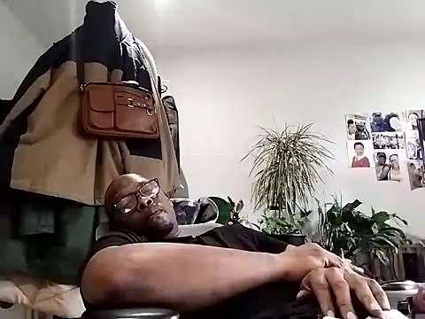 jerv309 online show from June 5, 4:46 pm