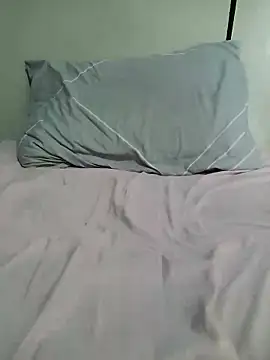 lerhma online show from February 27, 1:33 pm