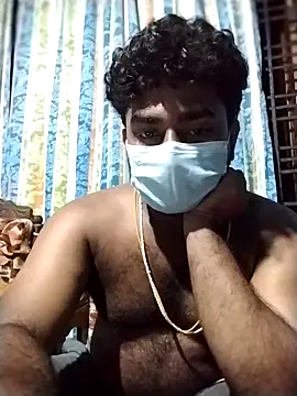 Danu2005dsa online show from April 8, 7:22 pm