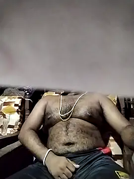 Danu2005dsa online show from April 19, 5:45 pm