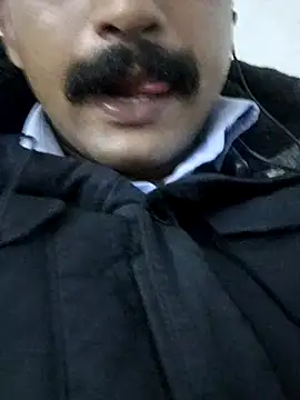 your hot dady online show from March 1, 7:13 pm