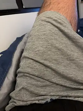 Baby Ana online show from January 16, 8:33 pm