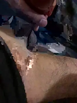 Cuttguyyfunn online show from April 13, 9:10 am