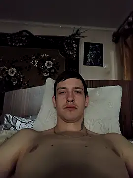 Foxews1 online show from January 11, 8:07 am