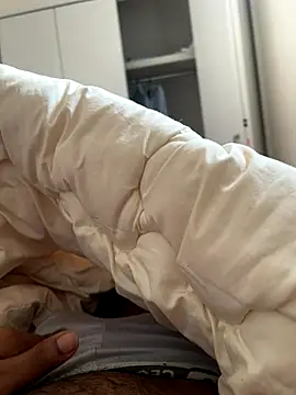 roshansankamax online show from January 16, 1:52 am