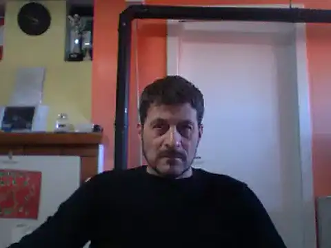 colosone online show from March 6, 2:51 pm