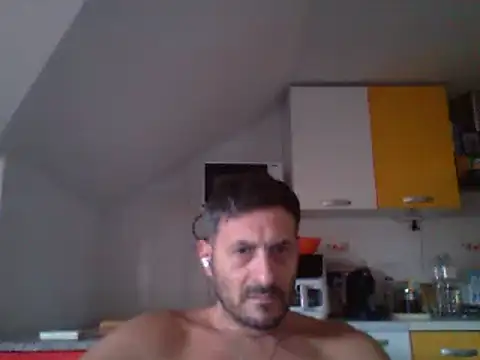 colosone online show from October 14, 12:45 pm