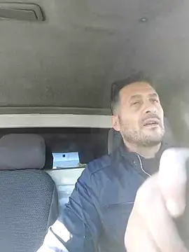 colosone online show from October 9, 7:46 am