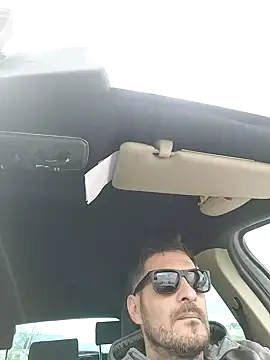 colosone online show from March 18, 12:17 pm