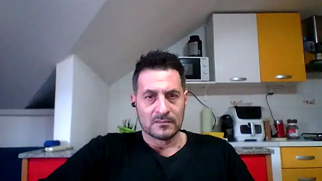 colosone online show from February 7, 12:12 pm