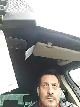 colosone online show from March 22, 9:13 am